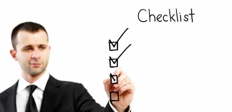 EOYchecklist_SUMInnovation